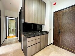 The Asana (D10), Apartment #612848261